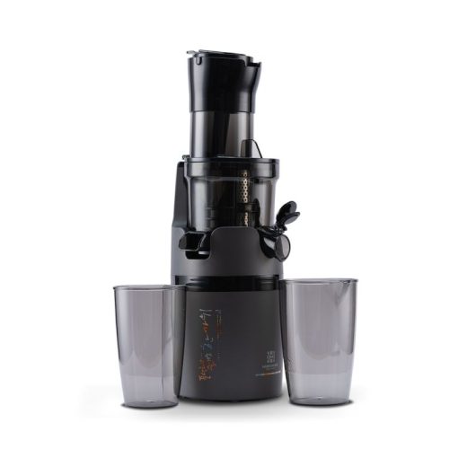 Máy ép chậm Hawonkoo SJH-002-GR - Ảnh 2