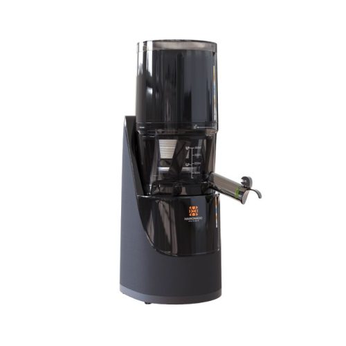 Máy ép chậm Hawonkoo SJH-045-BA 6 anh may ep cham hawonkoo sjh 045 ba