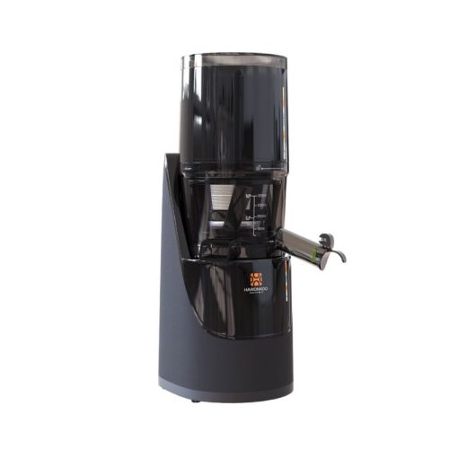 Máy ép chậm Hawonkoo SJH-045-BA - Hình ảnh 2