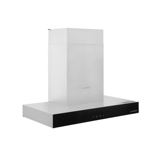 Máy hút mùi âm tủ Junger H-90 5 anh may hut mui am tu junger h 90