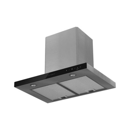 Máy hút mùi âm tủ Junger HRJ-700 - Hình ảnh 2