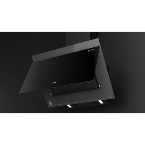 Máy hút mùi áp tường Teka DVT 68660 TOS VG 7 anh may hut mui ap tuong teka dvt 68660 tos vg