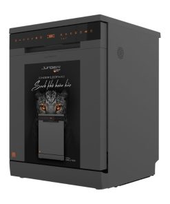 anh may rua bat doc lap junger leopard dwj 143