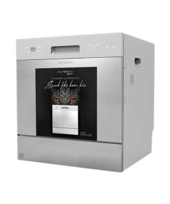 anh may rua bat junger leopard dwj 100