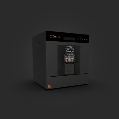 anh may rua bat junger leopard dwj 136 vg