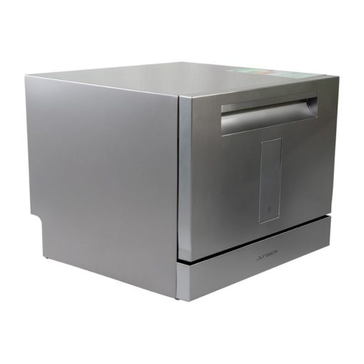 Máy rửa bát mini Junger DWJ-101 - Hình ảnh 2