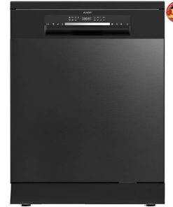 Máy rửa chén Teka DFS 650ZB-TSEA