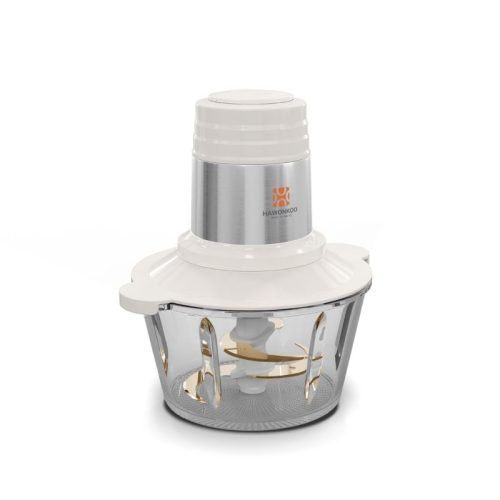 Máy xay thịt đa năng Hawonkoo MCH-200 6 anh may xay thit da nang hawonkoo mch 200