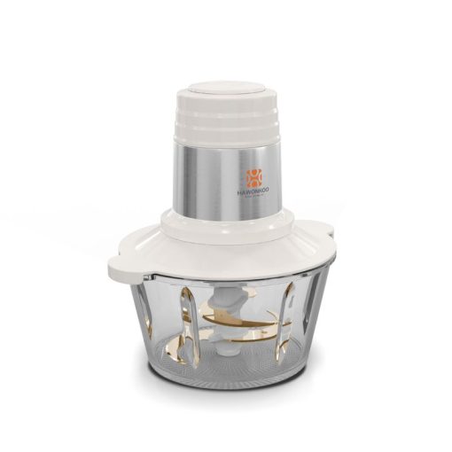 Máy xay thịt đa năng Hawonkoo MCH-200 - Hình ảnh 2