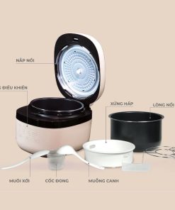 anh noi ap suat hawonkoo pch 500 cf