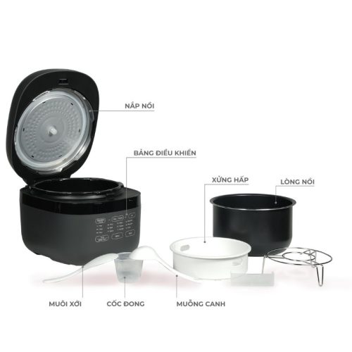 anh noi ap suat hawonkoo pch 500 gr