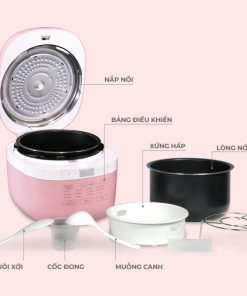 anh noi ap suat hawonkoo pch 500 pk