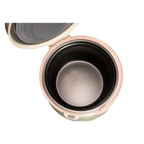 anh noi com dien 1.5l hawonkoo rch 154 ce