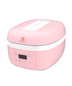 anh noi com dien cao tan 1.5l hawonkoo rch 152 ih pk