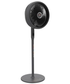 anh quat dien hawonkoo fdh012speed24gr