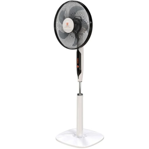 Quạt đứng HAWONKOO FAH-011 - Ảnh 2