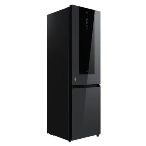 anh tu lanh 2 canh 378l teka rbf 88670 van gogh