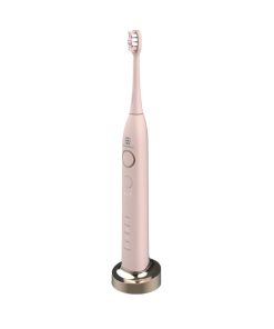 Bàn chải điện Hawonkoo ETH-002-PK