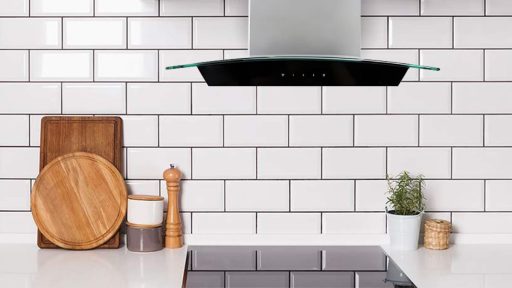 Bảng báo giá máy hút mùi Electrolux cập nhập mới nhất