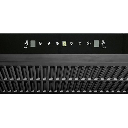 bang dieu khien may hut mui am tu chefs eh r908e3t