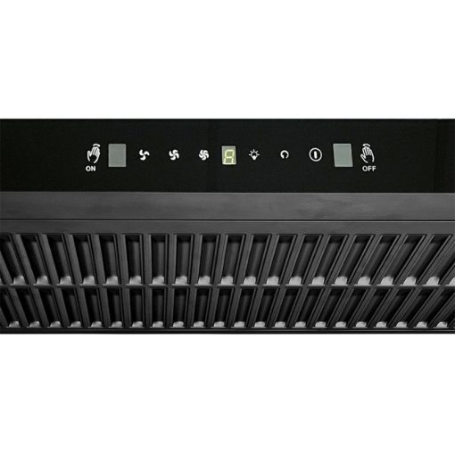 Máy hút mùi âm tủ Chef's EH-R908E3T - Ảnh 4