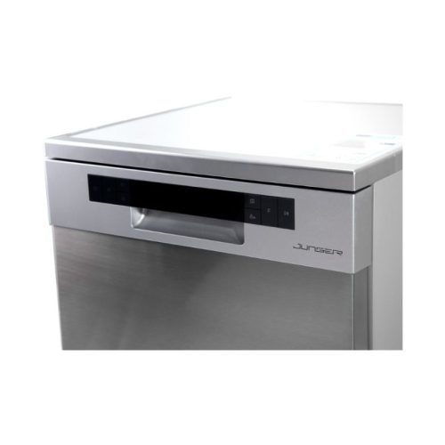 Máy rửa bát độc lập Junger DWJ-600 6 bang dieu khien may rua bat doc lap junger dwj 600