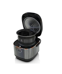 ben trong noi com dien 1.8l hawonkoo rch 180 ba