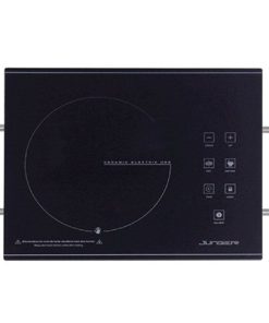 Bếp hồng ngoại đơn Junger ASC-86 di động