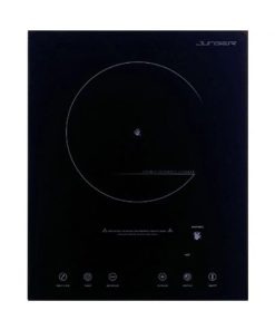 Bếp hồng ngoại đơn Junger IS-19 di động
