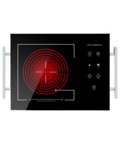 Bếp hồng ngoại đơn Junger MT-21 di động