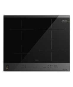 Bếp Từ Teka 4 Vùng Nấu Van Gogh IBF 64 FST VG Lắp Âm