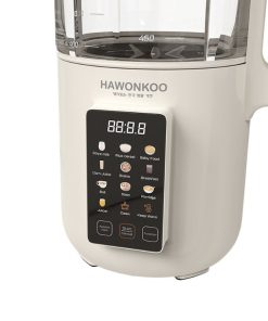cac che do may lam sua hat hawonkoo smh 121