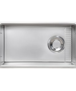 Chậu rửa bát Kluger KY7545FS – S75