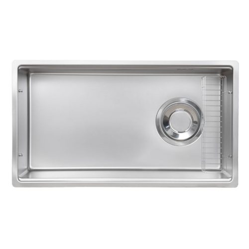 Chậu rửa bát Kluger KY8045FS – S80