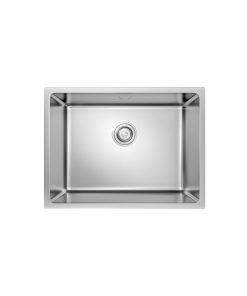 Chậu rửa bát Konox Cube 5444SU