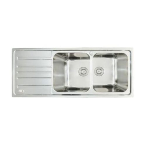 chau rua bat konox european artusi ks11650 1d 1