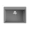 chau rua bat konox granite ruvita 680 gray min