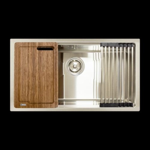 chau rua bat konox kn8046su 1 1