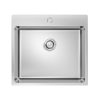 chau rua bat konox topmount unico 5450