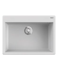 Chậu rửa bát Konox Turkey Miro 1160