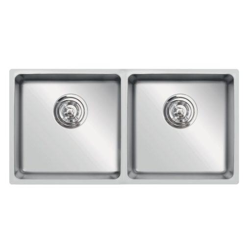 Chậu rửa bát Konox Turkey Vigo 8644