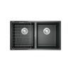 chau rua bat veloci 760d black