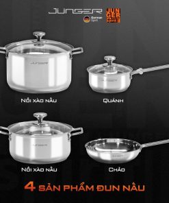 chi tiet bo noi inox junger cwj 070