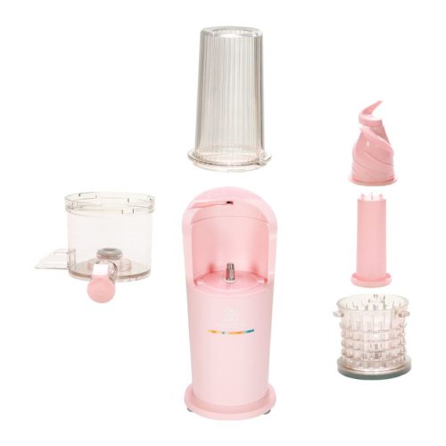 Máy ép chậm Hawonkoo SJH-001-PK 7 chi tiet may ep cham hawonkoo sjh 001 pk