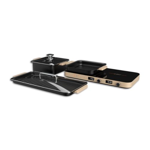 Bếp từ đôi Hawonkoo MCEH-200-II-CF di động 7 combo bep tu doi hawonkoo mceh 200 ii cf di dong