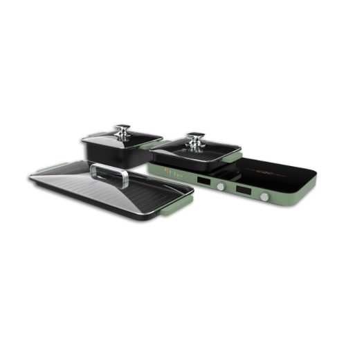 combo bep tu doi hawonkoo mceh 200 ii ge di dong