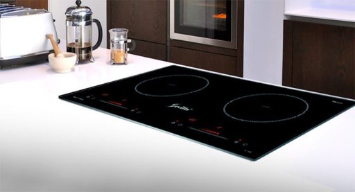 Đánh giá bếp từ Sevilla có tốt không