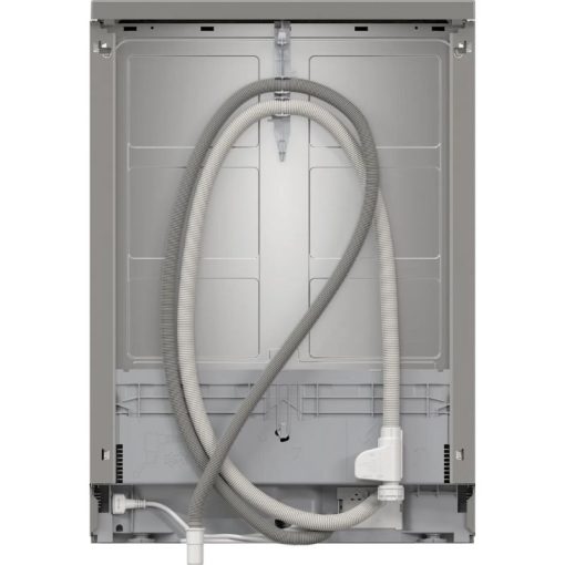 Máy rửa chén Bosch SMS4EVI04E - Ảnh 3