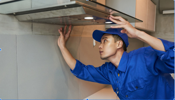 Lý do bạn nên chọn dịch vụ sửa chữa chính hãng của chúng tôi