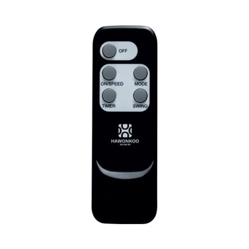 Quạt đứng HAWONKOO FAH-011 - Ảnh 4